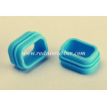 FDA Silicone Seal Food Grade